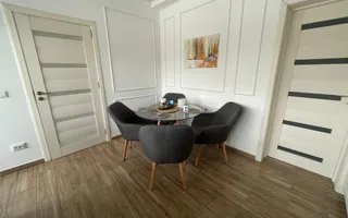 Casa individuala Rediu // P+1, 4 camere, 2 bai, 120MP Utili + Parcare in curte - Poză 11