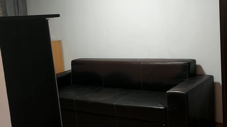 Calea Buziasului | Etaj 1 | Mobilat si utilat | Bucatarie inchisa - Poză 2