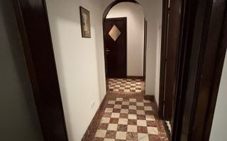 De vanzare apartament, 2 camere, Kiseleff, Ion Mihalache - Poză 1