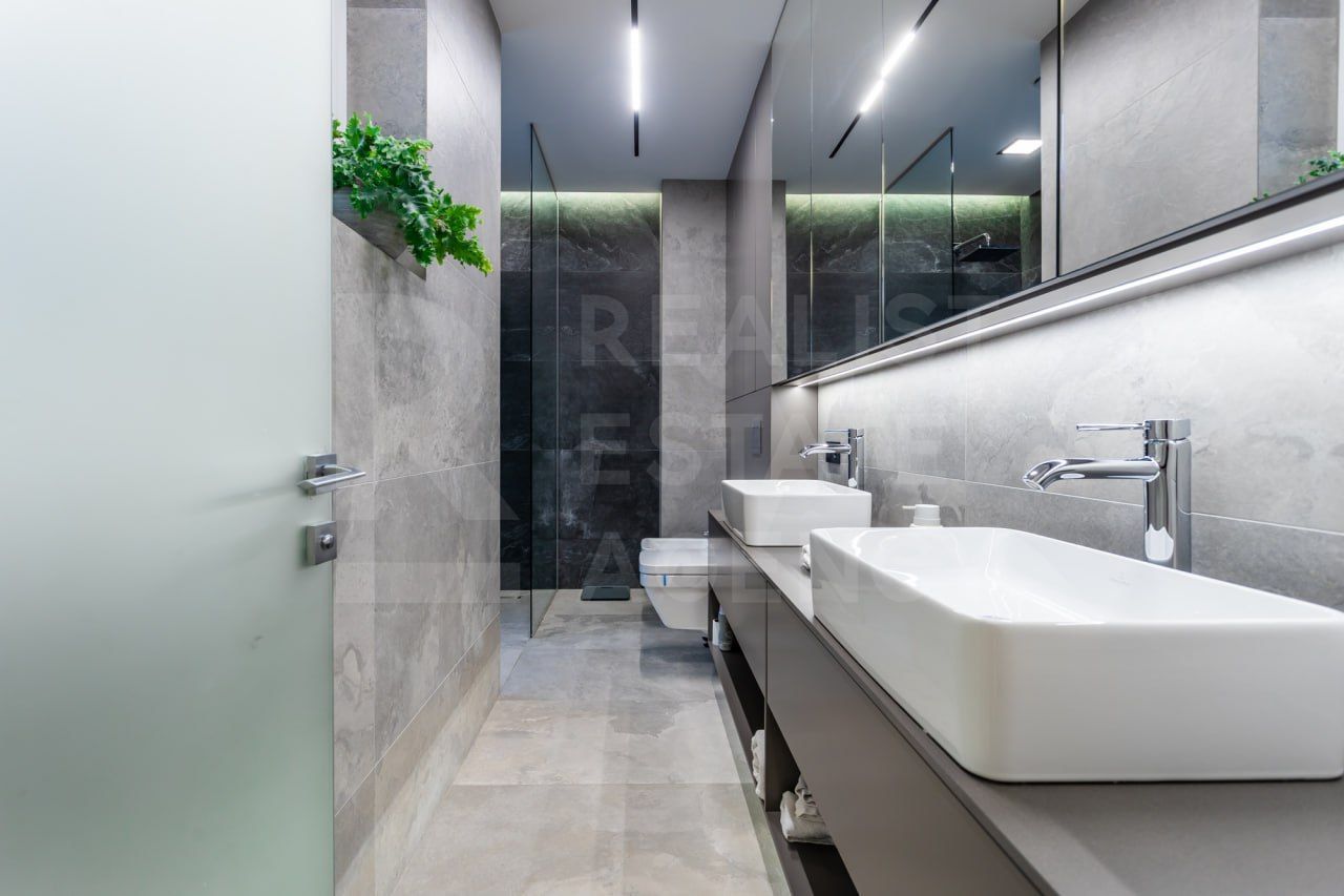 Vânzare, casă, 4 camere, Dumbrava - Poză 24