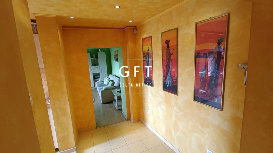 Apartament Independentei et 5 - Poză 4