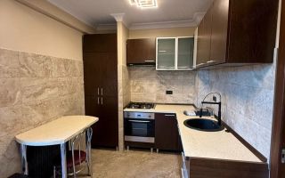 2 camere de inchiriat - cu loc de parcare inclus| 2 balcoane| apartament superb| - Poză 10