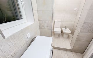 Apartament 2 camere | Decomandat | 60 mp | Zona The Office - Poză 5