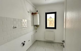 Apartament 2 camere decomandat capat CUG Visoianu - Poză 3