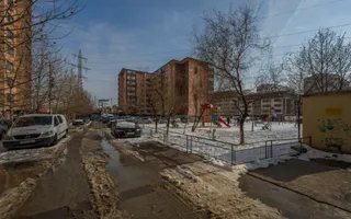 Apartamentul Impecabil, 2 cam. pretabil Regim Hotelier! Rezervelor 56! - Poză 17