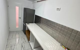 De vanzare Garsonieră LUX Gorjului/Păcii/Centrala Proprie A274 - Poză 10