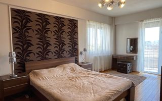 Apartament cu 3 camere | 2 Parcări Subterane | Nufărul | Oradea - Poză 6