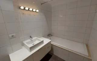Duplex 4 camere Capitale | Bloc Boutique cu 3 apartamente - Poză 13