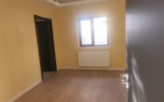 Casă spațioasă de închiriat în Clinceni, 120 mp + curte 535 mp - Poză 11