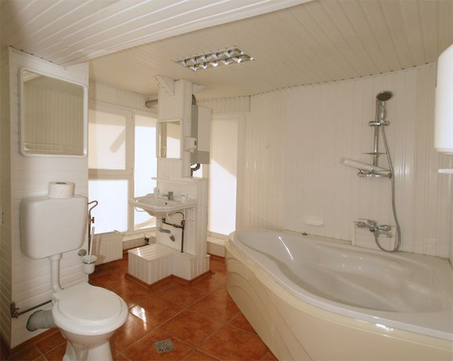 Spațiu birouri Unirii T452 - Poză 2