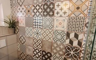 Calitate si intimitate - Poză 49