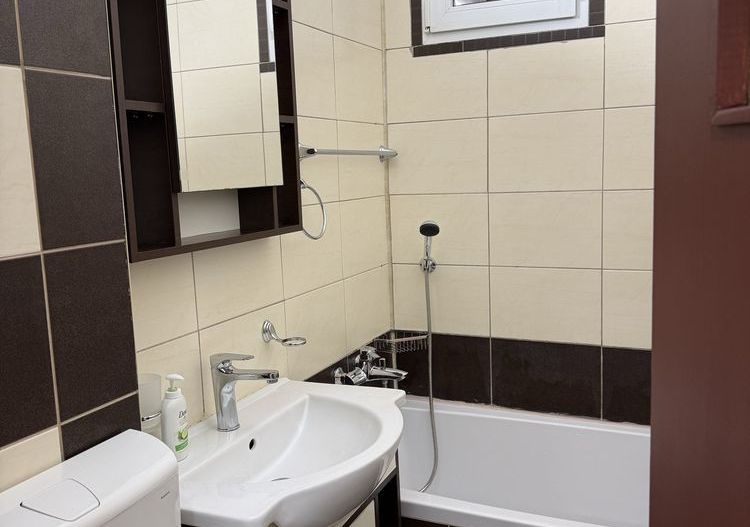 Apartament 2 camere Parc Drumul Taberei - Poză 6
