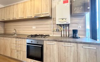 2 camere de închiriat | Locație excelentă Calea Aradului - Poză 8