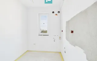 Penthouse cu terasă generoasă, în inima Chișodei - Poză 21