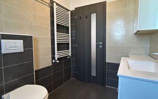 Apartament de inchiriat cu 2 camere/ 55mp/ zona Valea Adanca - Poză 6