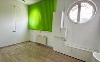 Spațiu Comercial de Vânzare – 125 mp utili - Zonă centrală! - Poză 4