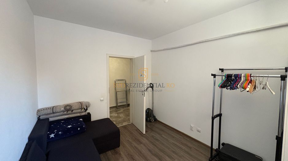 Rahova, Sector 5, apartament 3 camere decomandat, comision 0% - Poză 10