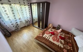 Apartament 2 camere • 50.53 mp • Etaj 1/4 • Zona Cantemir - 90.000 € - Poză 4