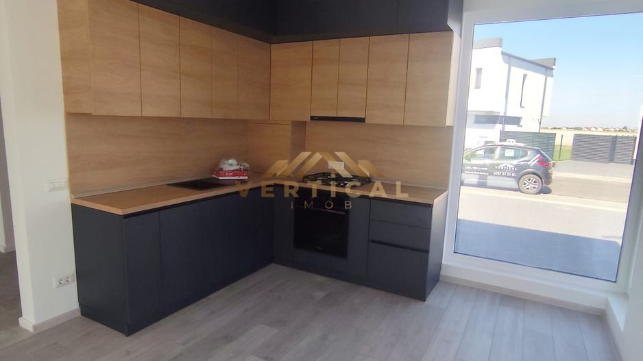 casa in comunitate - Poză 6
