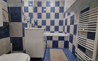 3 Camere Brancoveanu, 69 mp, 2 locuri de parcare - Comision 0% - Poză 6