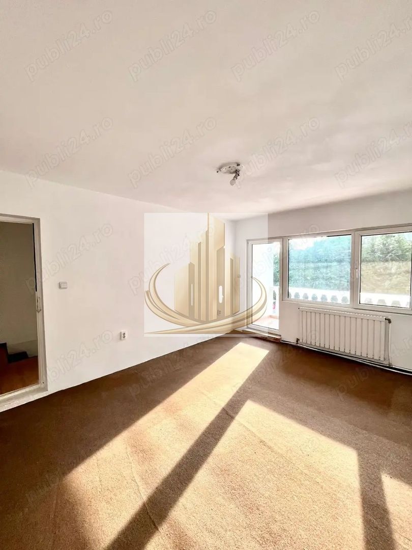 De Vanzare Duplex zona Lipovei 168mp 239000 Euro - Poză 9