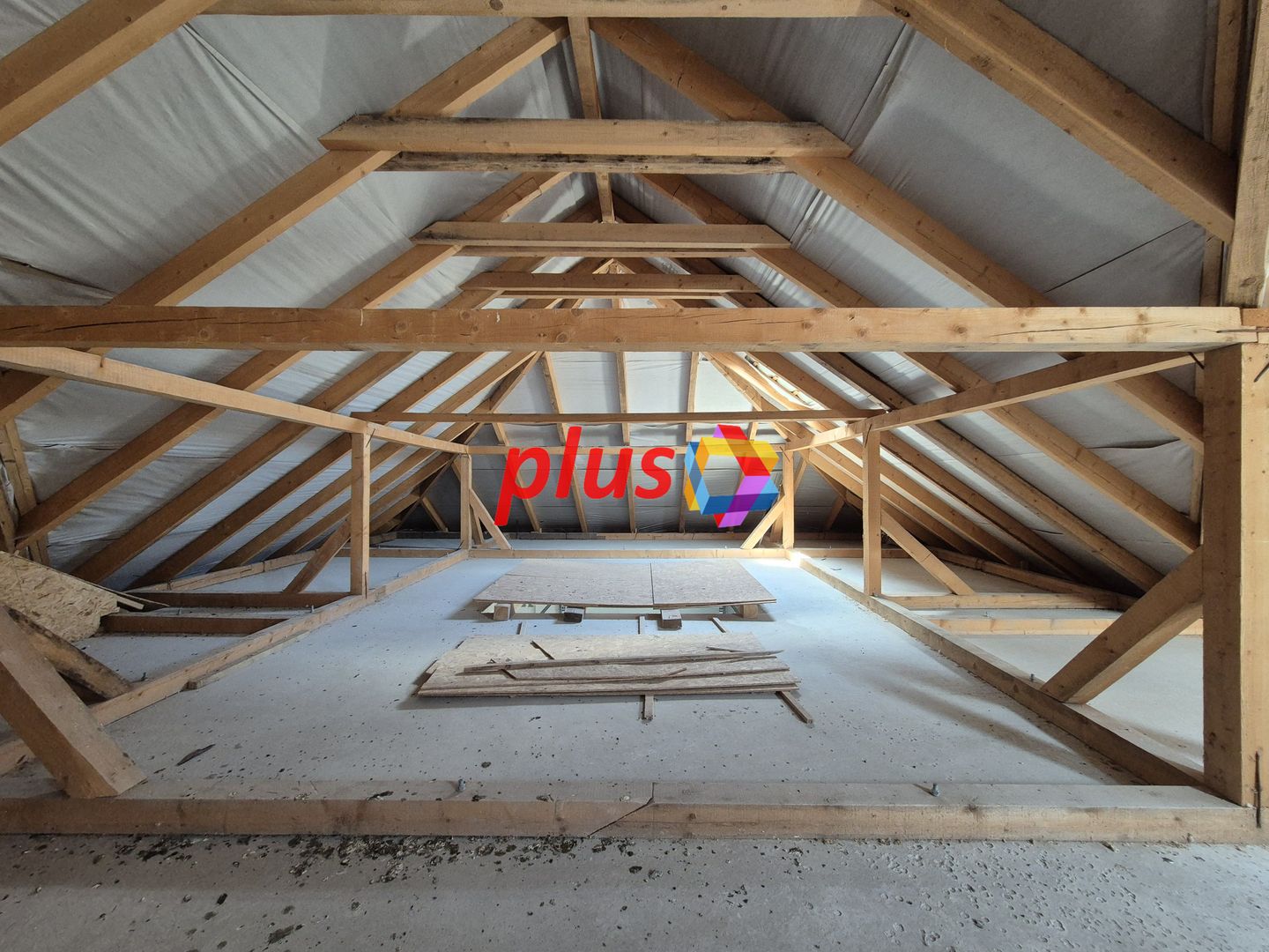 Spatiu industrial- 1240 mp  # plus-imo.ro - Poză 23