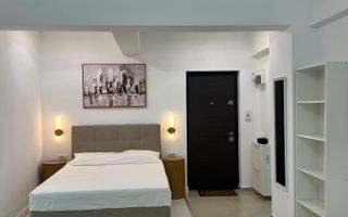 🏡 Studio Premium Ultracentral de inchiriat | Sala Palatului-Cismigiu - Poză 4