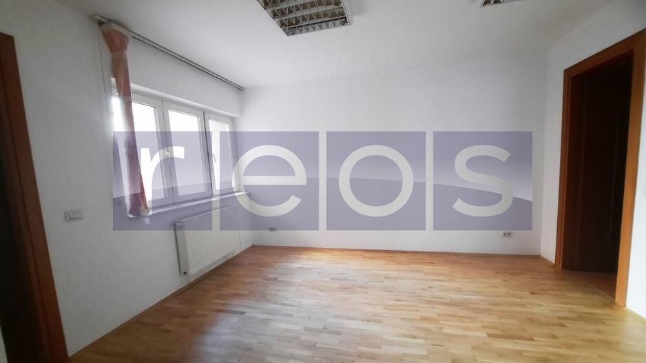 Duplex P+1 curte proprie | Stefan cel Mare- Viitorului - Poză 16