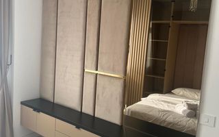 De Inchiriat Apartament 2 camere, Viilor - Poză 3