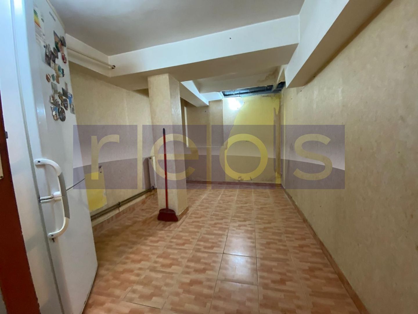 VILĂ CU 2 APARTAMENTE ZONA POLONĂ - Poză 7