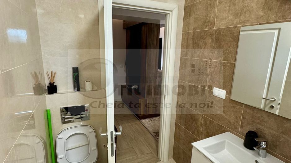 Apartament 2 camere - Tatarasi - 2022 - Poză 9