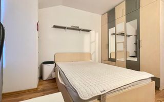 Casă individuală 5 camere | 1750 TEREN | Livadă proprie | PET FRIENDLY - Poză 21