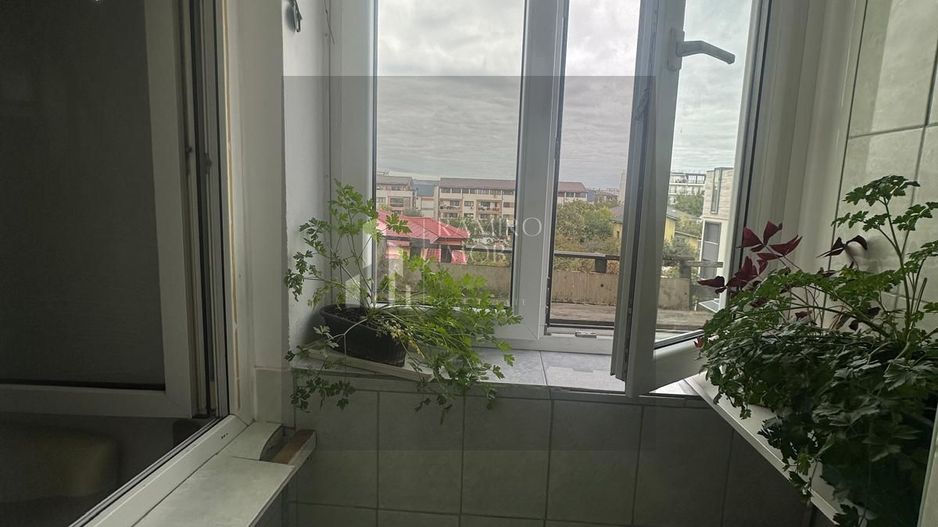 De vanzare 2 camere Grand Arena Ocazie! - Poză 8