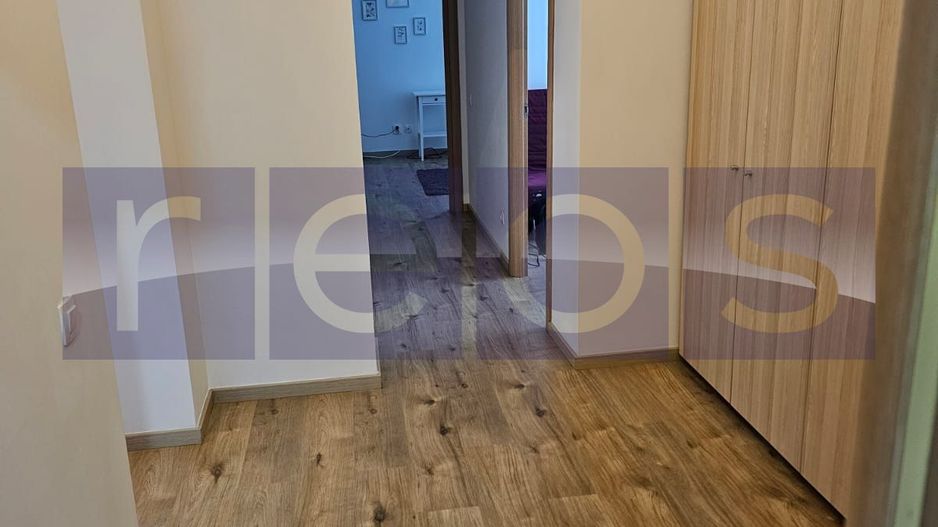 INCHIRIERE APARTAMENT 3 CAMERE 84MP LAGUNA RESIDENCE PARCARE INCLUSA - Poză 11