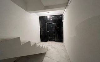 Braytim Musicescu. Model decomandat. Finisaje la alegere - Poză 5