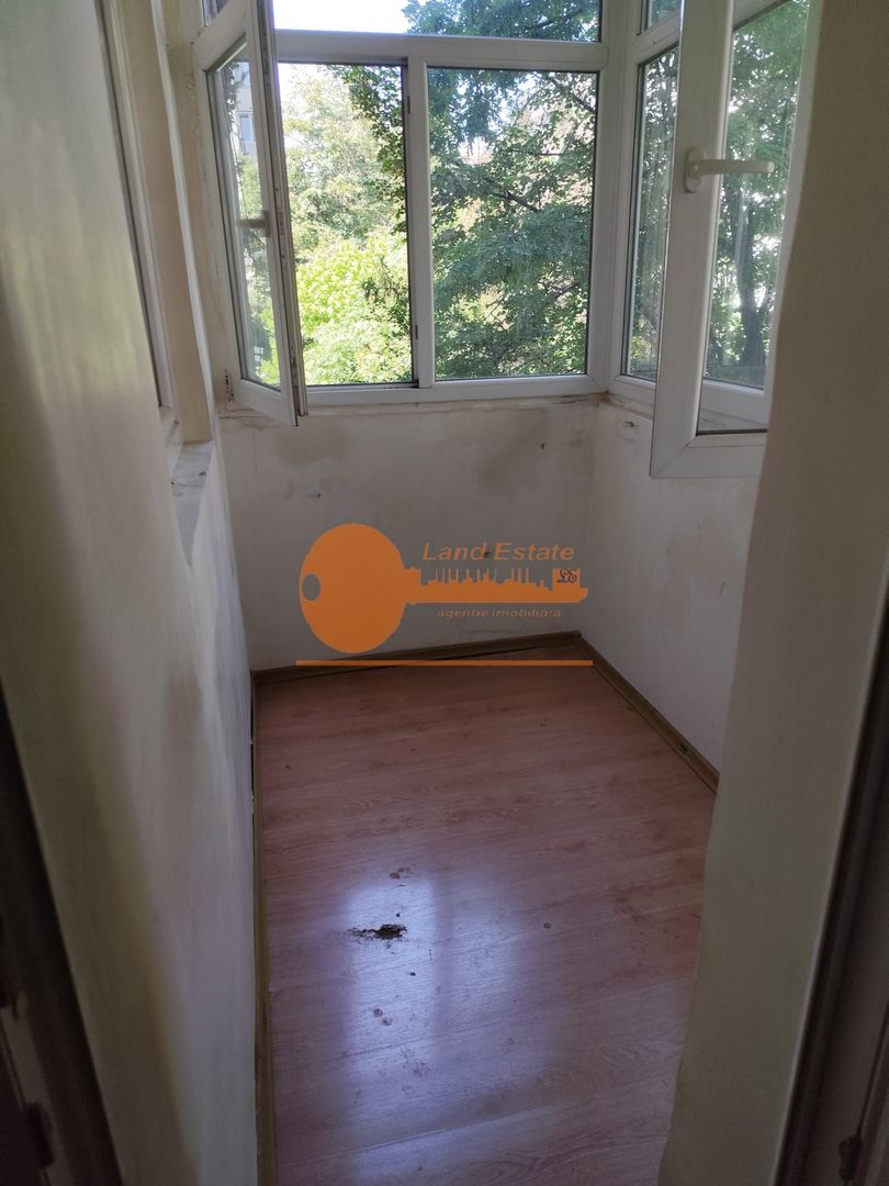 3 camere Crangasi-Zboina Neagra (10 minute metrou ) - Poză 7