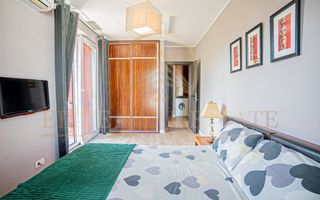 Apartament cochet la intrare în Mamaia – gata de mutat, cu loc de parcare - Poză 4