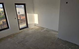 Comision 0% | Casa de vanzare in Dezmir | 149 utili | 2 parcari - Poză 15