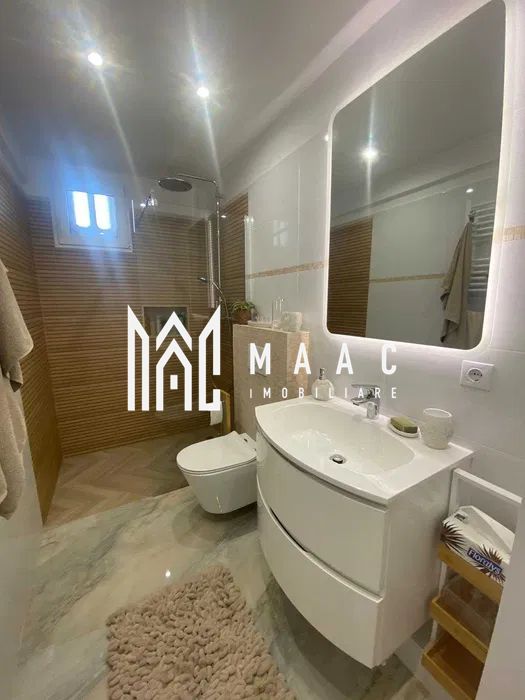 Apartament  | 2 camere | Calea Dumbravii - Poză 7