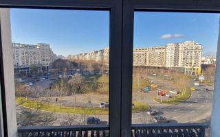 2 camere de inchiriat rond Alba Iulia - Poză 8