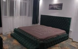 Vila Sector 5 preț 155000 euro  300mp - Poză 4