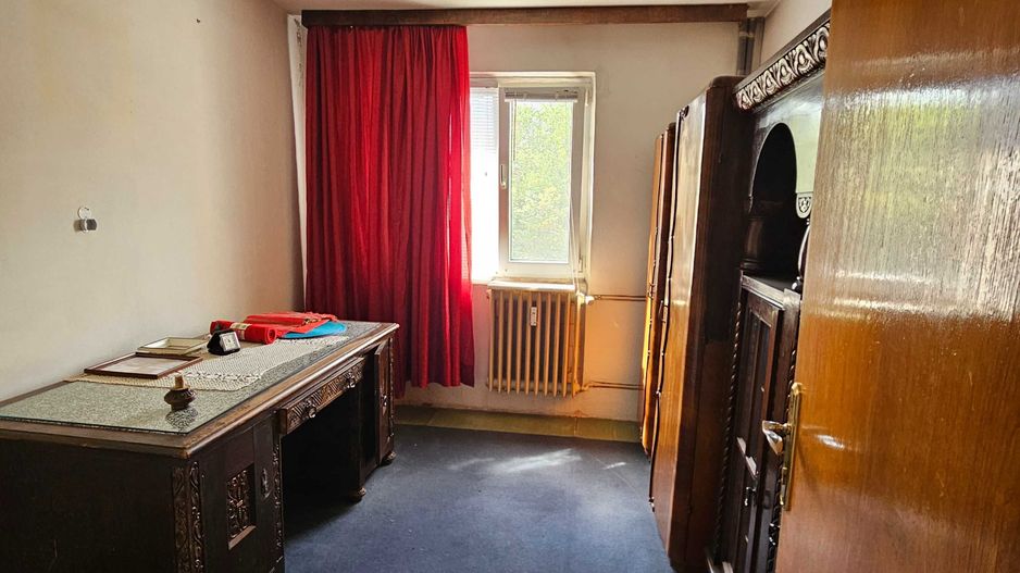 3 camere Covasna /Brancoveanu - Poză 1