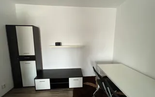 Apartament Mosilor - Obor - Poză 14