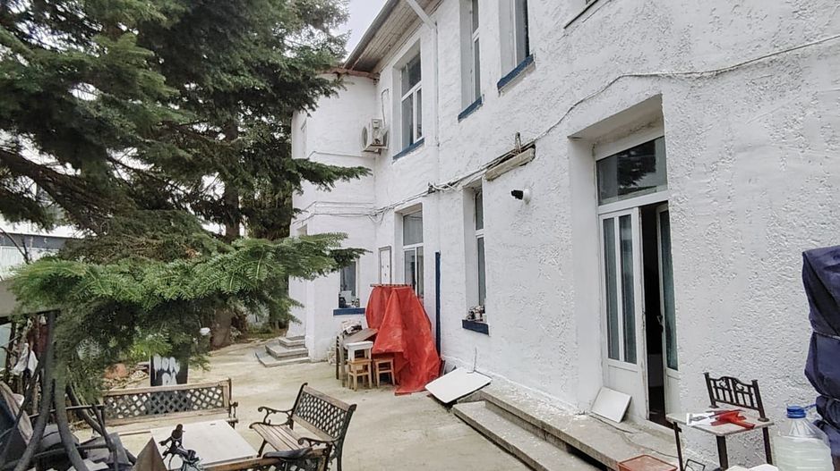 SG10-Oportunitate de Investiție | Zonă Centrală-Casă cu Teren Generos - Poză 1