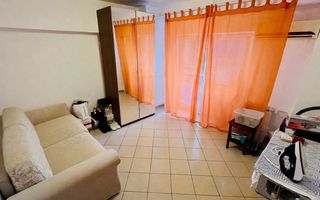 Apartament 3 camere Unirii, Burebista, Piata Alba Iulia - Poză 5