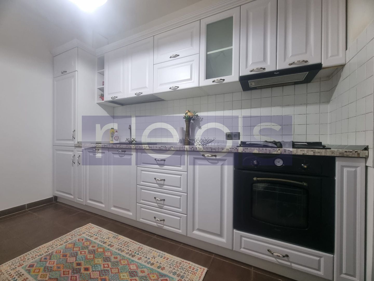 VANZARE 3 CAMERE - DECOMANDAT | TINERETULUI - ASMITA GARDENS - Poză 12