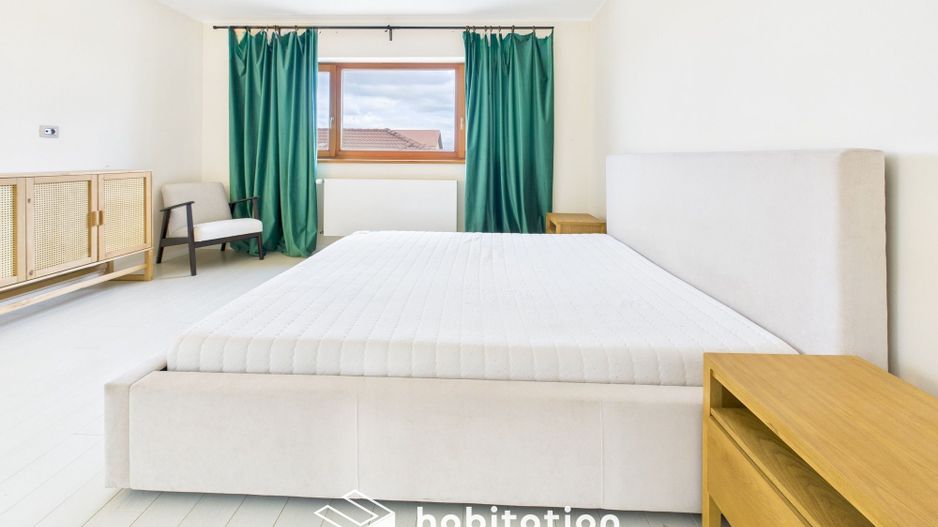 Casă tip triplex în Dumbrăvița, P+E, 3 camere - Tur virtual disponibil - Poză 24