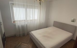 Apartament Cu 3 Camere | Semidecomandat | 66mp | Manastur | Video La Cerere - Poză 1