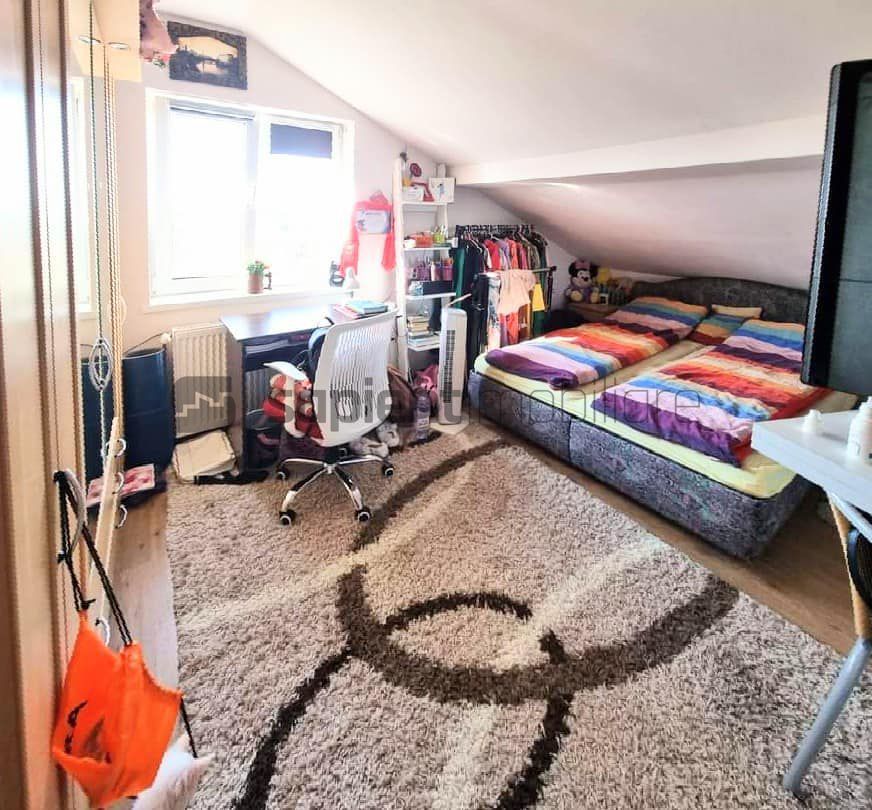 Sapient | Apartamente la casa,zona Iosia - Poză 2