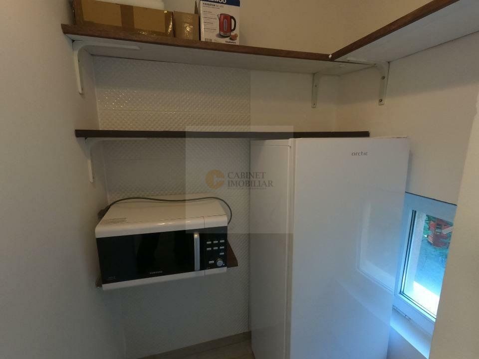 3 Camere Renovat | Piața Unirii - Horoscop |Ideal Locuit/Investiție - Poză 15